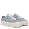 Blowfish Malibu Women's Shade Sneaker - 2 of 4