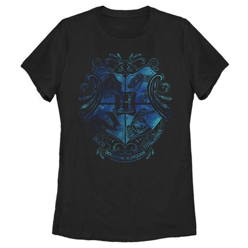 Harry Potter T-shirt Color blue - SINSAY - 2773B-55X