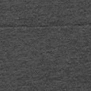 charcoal heather