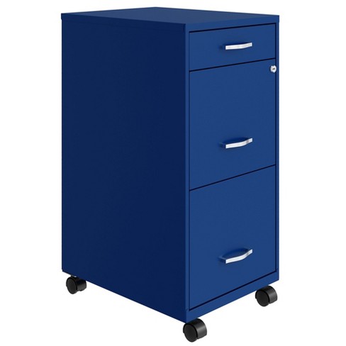 Locking file hot sale cabinet target