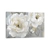 iCanvas Perfect Peonies by Nan Canvas Print Wall Art - 2 of 3