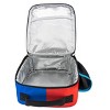 Nintendo Lunch Kit - 3 of 4