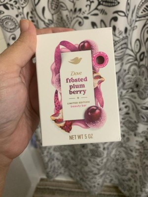 Guest review image 2 of 2, zoom in