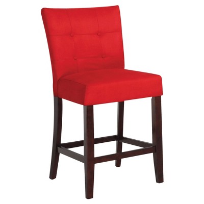 red bar stools target