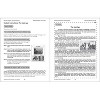 Mark Twain Media Interactive Notebook: The Great Depression, Grade 5-8 - 3 of 3