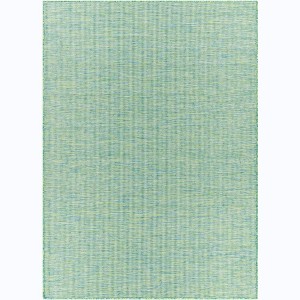 Mark & Day Tonsel Woven Indoor and Outdoor Area Rugs - 1 of 4