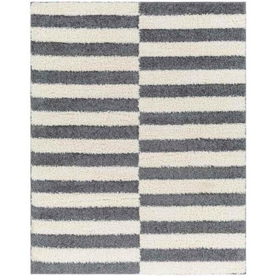 Mark & Day Lodomillo Woven Indoor Area Rugs