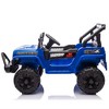 Children's Ride-On Truck Toy with Parent Guidance for Ages 1-4 - 3 of 4