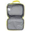 Despicable Me Minions Lunch Box One Banana Insulated Kids Lunch Bag Tote For Hot And Cold Food, Drinks, And Snacks Multicoloured - 3 of 4
