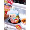POP MART: THE MONSTERS Wacky Mart Series - 1 Blind Box - 4 of 4