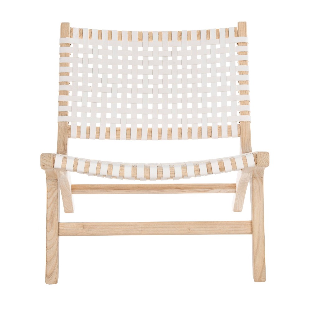 https://target.scene7.com/is/image/Target/GUEST_131a1670-1753-4c89-b915-fc63777cba40?wid=1000&hei=1000