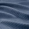 NicBex Twin Cotton Cooling Blanket,Soft Cold Blanket for Bedroom - 2 of 4