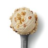 Frozen Pecan Pie Ice Cream - 1pt - Favorite Day™ - 3 of 3