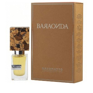 Nasomatto Baraonda by Nasomatto Women Extrait de parfum (Pure Perfume) 1 oz - 1 of 1