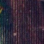 clear push pins bundle