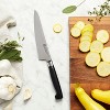 ZWILLING Four Star 5.5-inch Prep Knife - 2 of 4