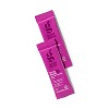 Berry Blend Fruit and Veggie Strips - 12.5oz/25ct - Good & Gather™ - 3 of 3