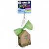 Prevue Pet Products Grassy Nibblers Activity Ball - 2 of 3