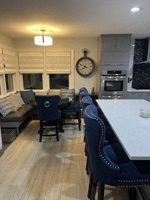 Guest review image 1 of 1, zoom in