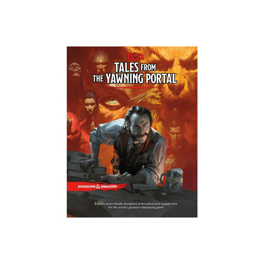 ISBN 9780786966097