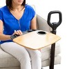 Stander Assist Tray - 3 of 4