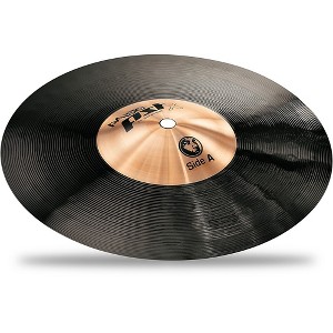 Paiste PSTX DJs 45 Ride Cymbal 12 in. - 1 of 1