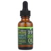 Maju Superfoods CV 90+ Oregano Oil, 1 fl oz (30 ml) - 4 of 4