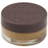 Burt's Bees Natural Conditioning Lip Scrub with Exfoliating Honey Crystals - 0.25oz - image 2 of 4