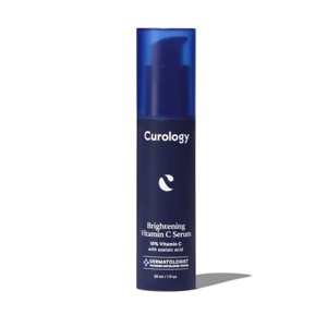 Curology Brightening Vitamin C Serum - 30ml - 1 of 4