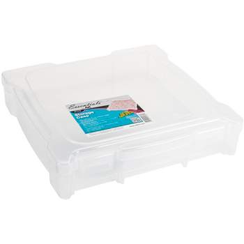 Artbin Essentials Storage Box : Target