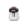 Kswiss Mens Court Base II Sneakers - 4 of 4