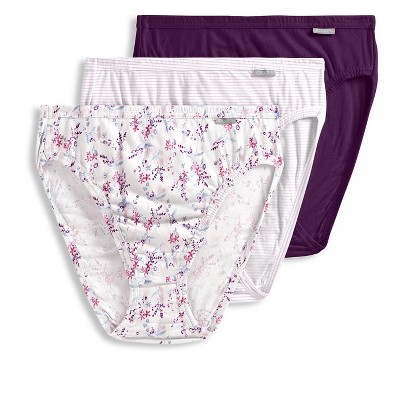 Imagen de producto 1