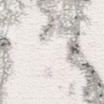 beige/charcoal