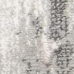 beige/charcoal