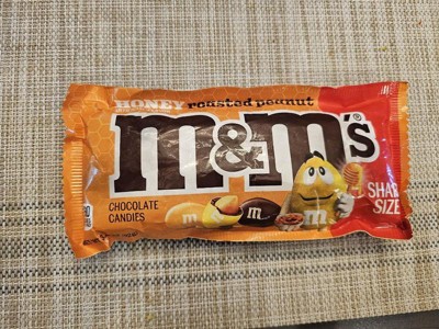 Guest review image 1 of 2, zoom in