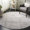 Northport NTP410 Indoor Rugs - Safavieh - 2 of 3