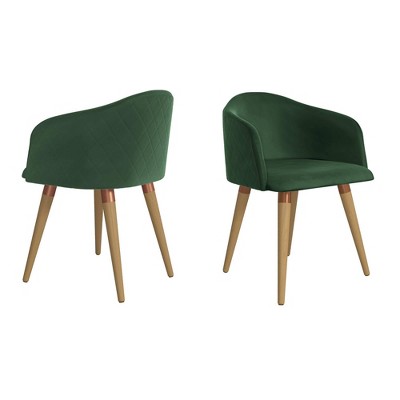 target accent chairs set of 2