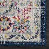 Hauteloom Haymond Area Rug - 4 of 4
