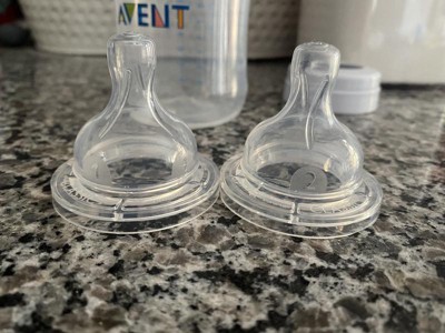 Guest review image 1 of 2, zoom in