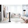 Westinghouse 41'' Oscillating Tower Fan with Remote - 4 of 4