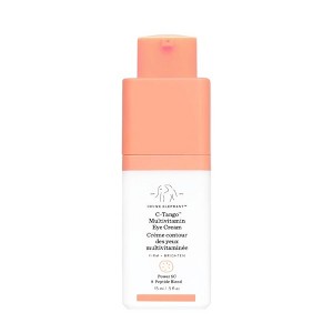 Drunk Elephant C-Tango ™ Multivitamin Eye Cream 15ml - 1 of 4