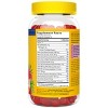 Nature Made Multivitamin For Her, Womens Multivitamin for Daily Nutritional Support, Multivitamin for Women, 150 Gummies, 75 Day Supply - 2 of 4