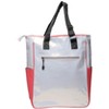 Glove It Women's Tennis Tote Bag - 2 of 4