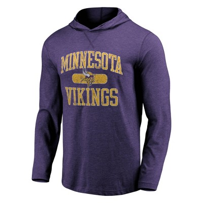 nfl vikings sweatshirt