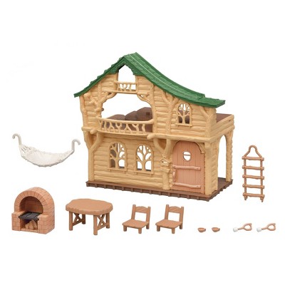 calico critters target