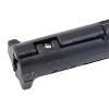 RCA RG6 and RG59 Coaxial Cable Stripper in Black - 3 of 4