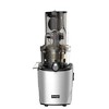 Whole Slow Juicer REVO830 - 2 of 4