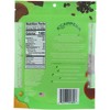 A'Cappella Irish Cream Mud Pie Bark - Case of 6/3.4 oz - 3 of 4