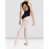 Women's Mirella Miami Zip Front Leotard - Bloch - 2 of 3