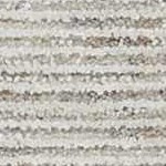 ash, silver gray